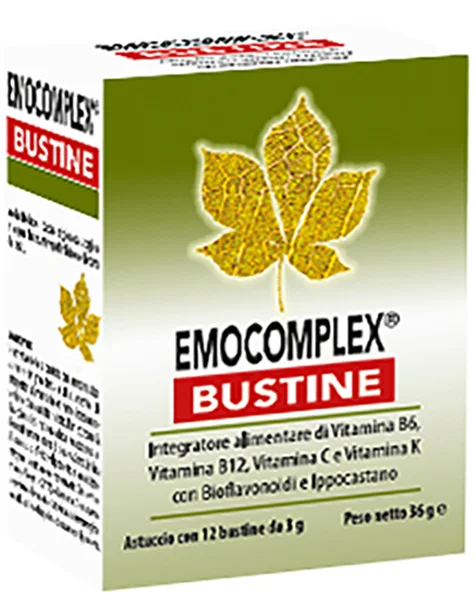 farmasconti2-2226598