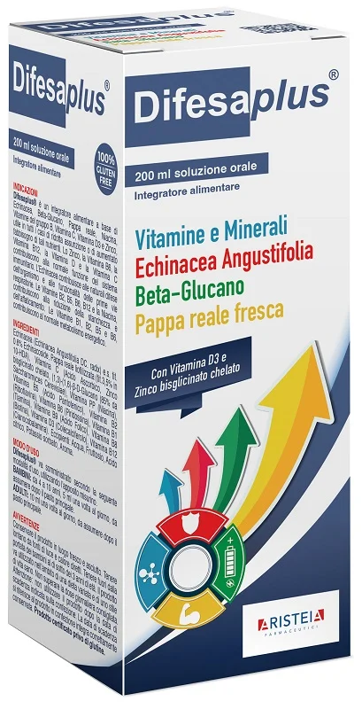 farmasconti2-2226694