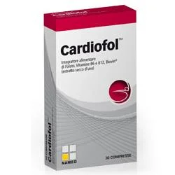 farmasconti2-2226841