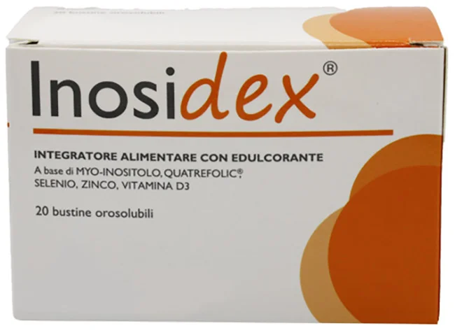 farmasconti2-2226891