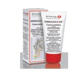 farmasconti2-2226951