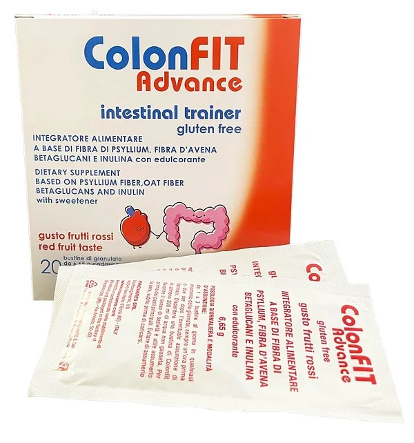 farmasconti2-2226969