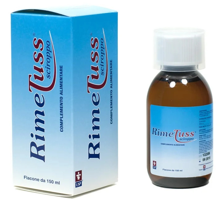farmasconti2-2227129
