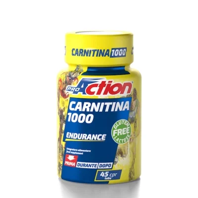 farmasconti2-2227321