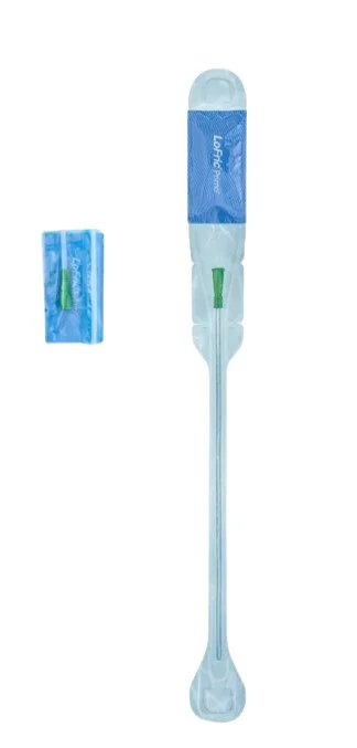 farmasconti2-2227389