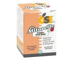farmasconti2-2227514