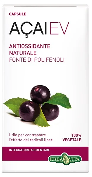 farmasconti2-2227665