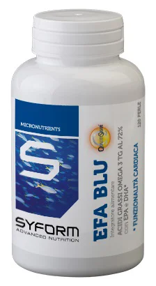 farmasconti2-2227776