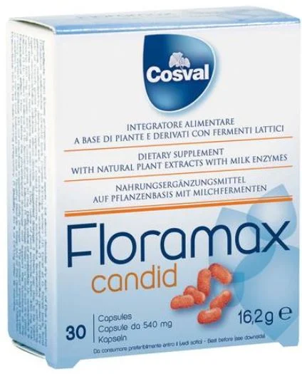 farmasconti2-2227842