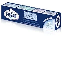 farmasconti2-2227920