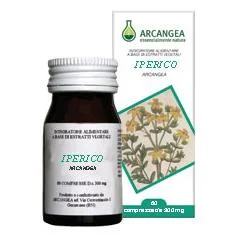 farmasconti2-2228078