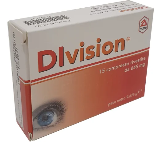farmasconti2-2228200