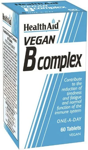 farmasconti2-2228230