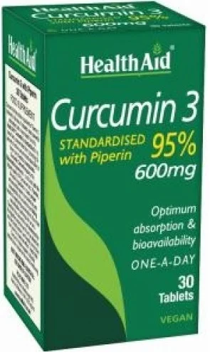 farmasconti2-2228248