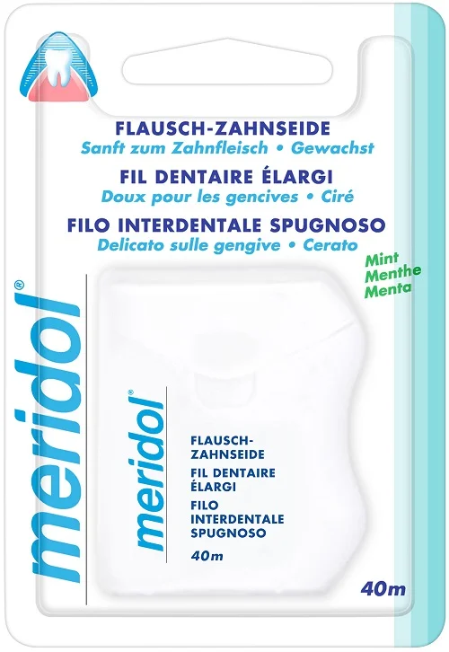 farmasconti2-2228440
