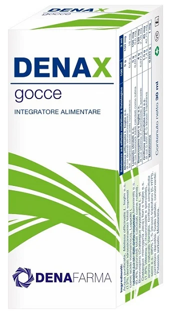 farmasconti2-2228484