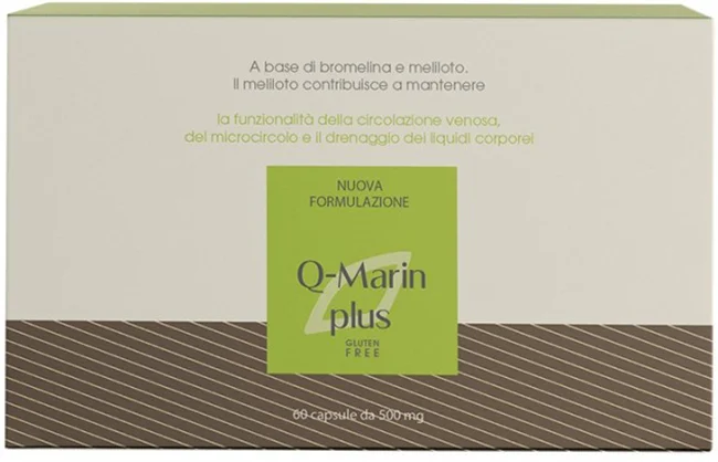 farmasconti2-2228630
