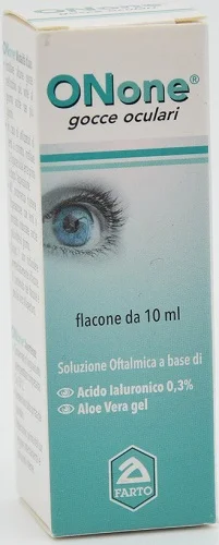 farmasconti2-2229221