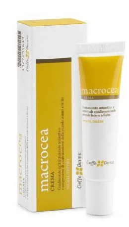 farmasconti2-2229472