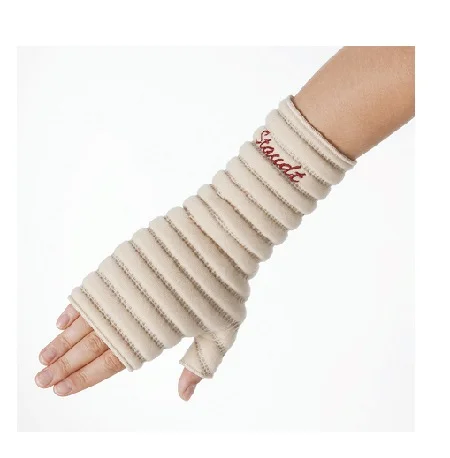 farmasconti2-2229855