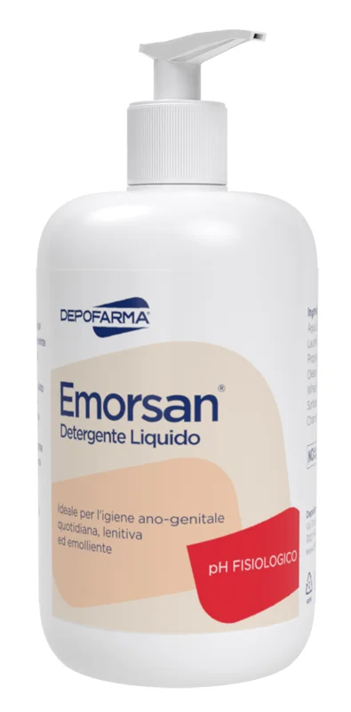 farmasconti2-2229954