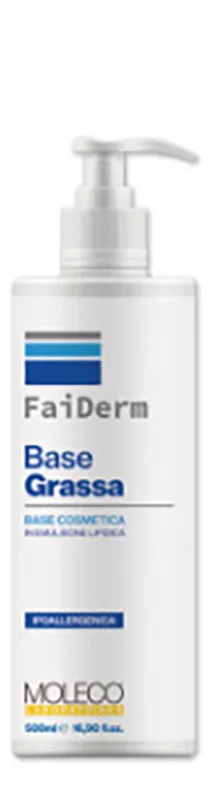 farmasconti2-2230533