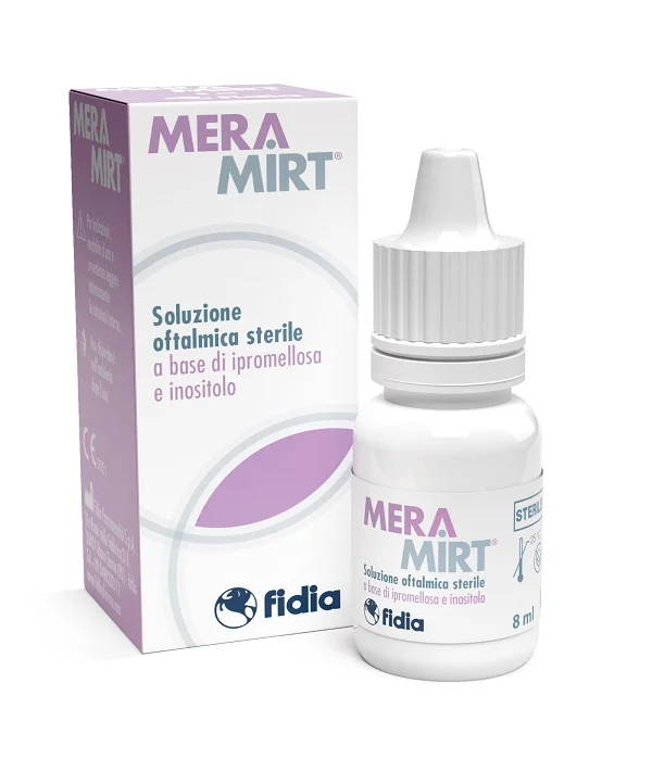 farmasconti2-2230697