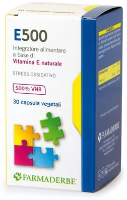 farmasconti2-2230713