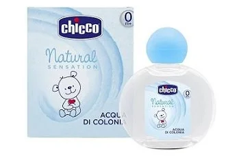 farmasconti2-2230802