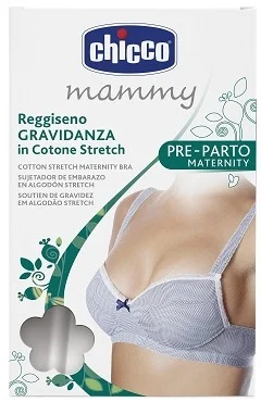 farmasconti2-2230976