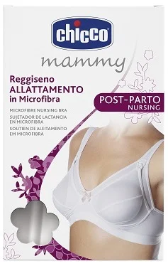 farmasconti2-2230978