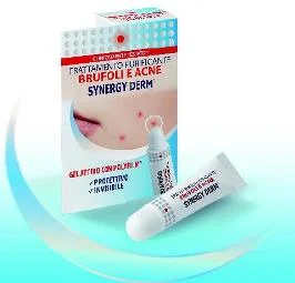 farmasconti2-2232466