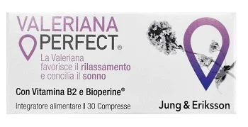 farmasconti2-2232582