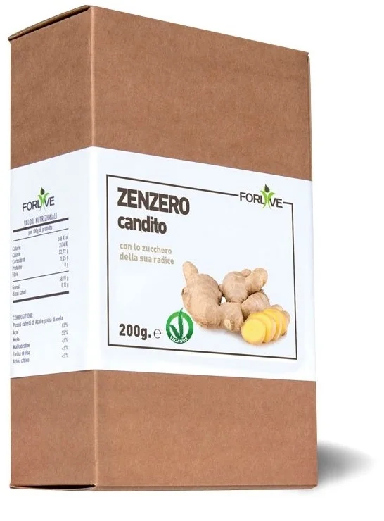 farmasconti2-2232648