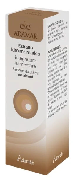 farmasconti2-2232734