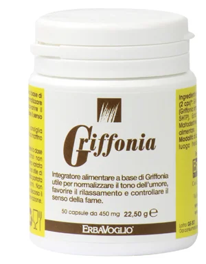 farmasconti2-2233174