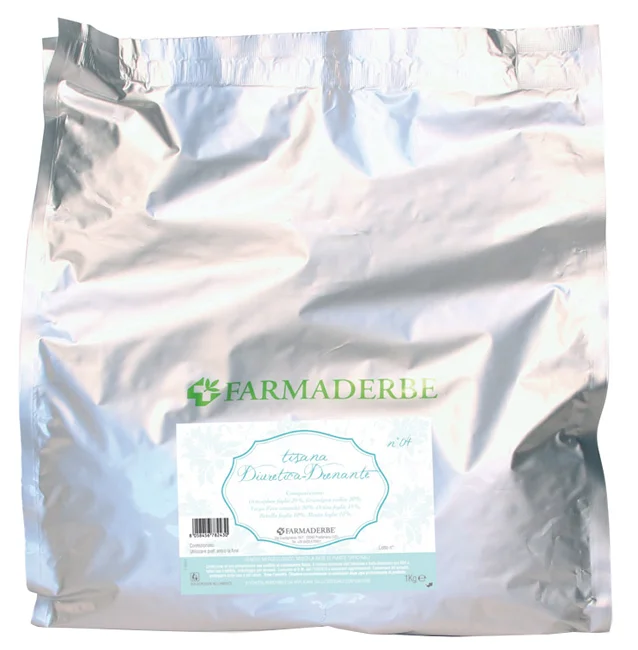 farmasconti2-2233298