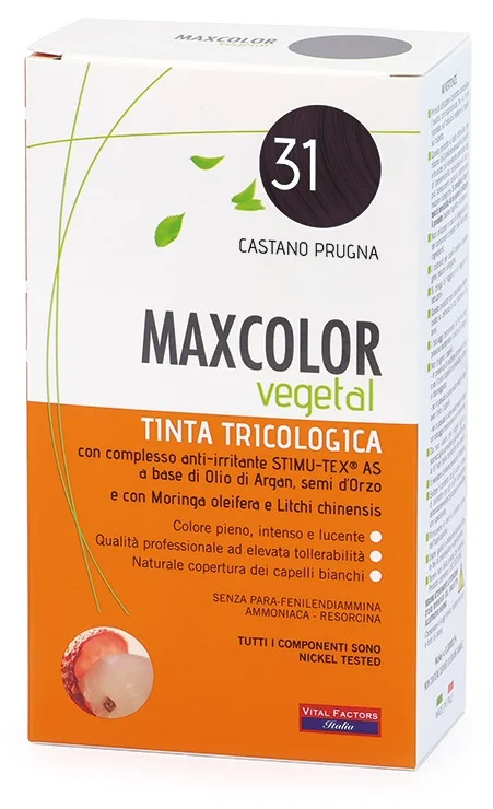 farmasconti2-2233561