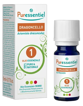 farmasconti2-2233763