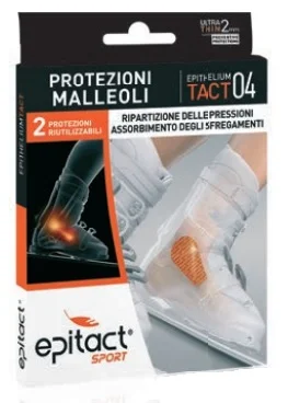 farmasconti2-2234550