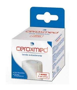 farmasconti2-2234680