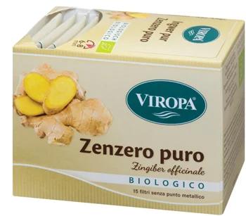 farmasconti2-2234713