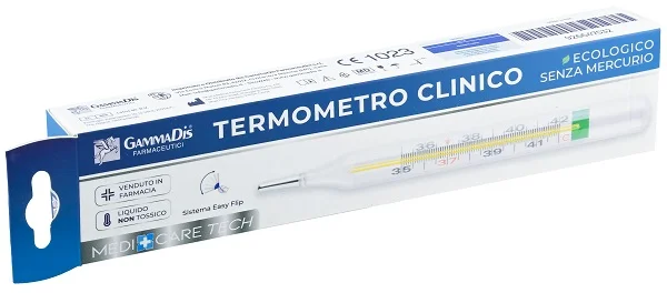 farmasconti2-2234830