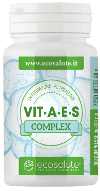 farmasconti2-2234915