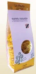 farmasconti2-2235224