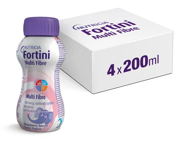 farmasconti2-2236440