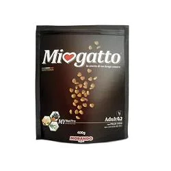 farmasconti2-2236443