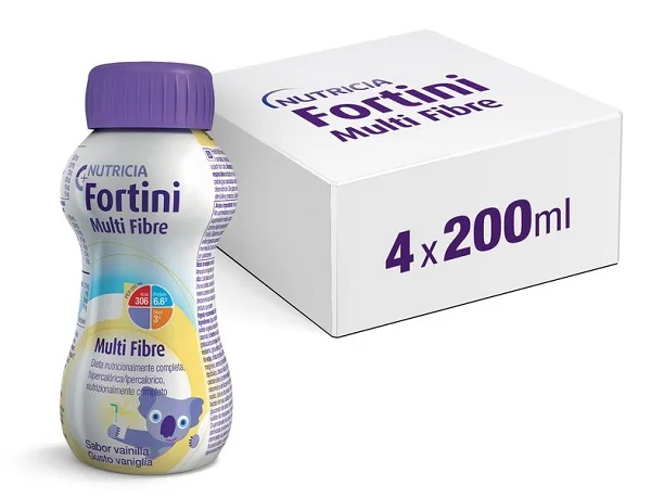 farmasconti2-2236448