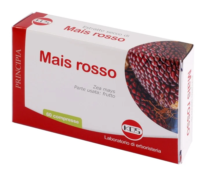 farmasconti2-2236704