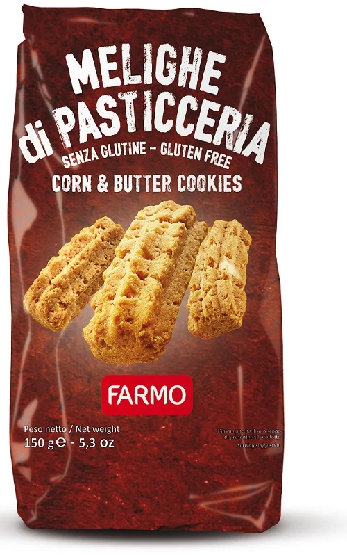farmasconti2-2236712